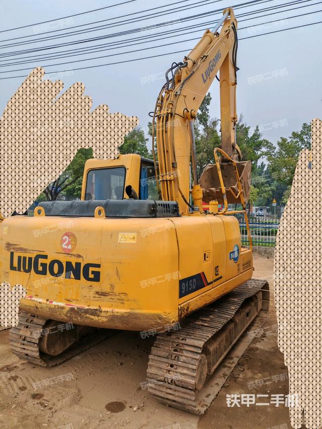 整機(jī)右后45°(整機(jī)外觀) 整機(jī)右后45°(整機(jī)外觀)