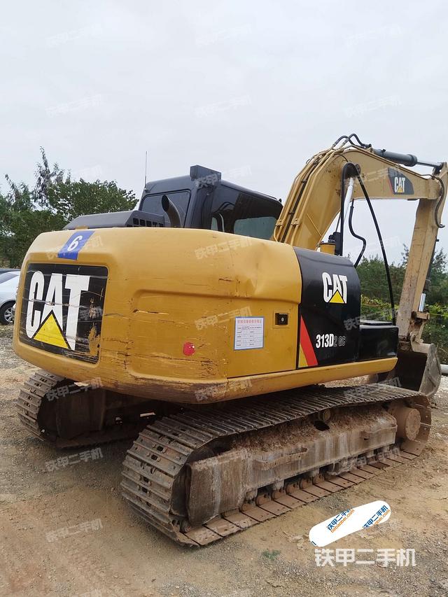 右后45（整機外觀）