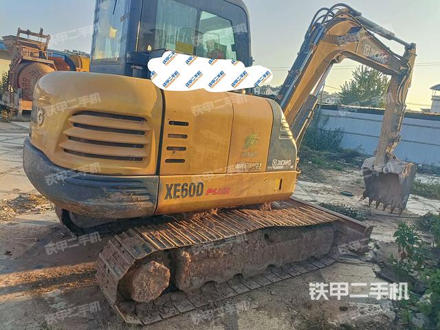 右后45（整機(jī)外觀）