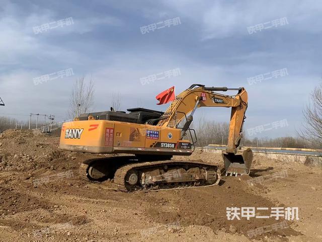 整機右后45°(整機外觀) 整機右后45°(整機外觀)