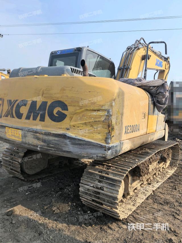 右后45（整機(jī)外觀）