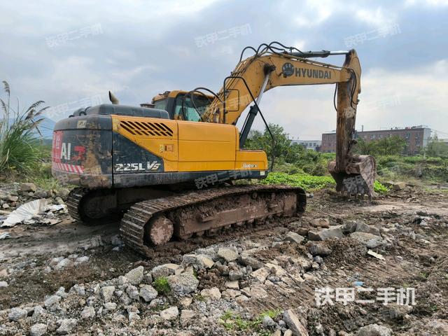 右后45（整機(jī)外觀(guān)）