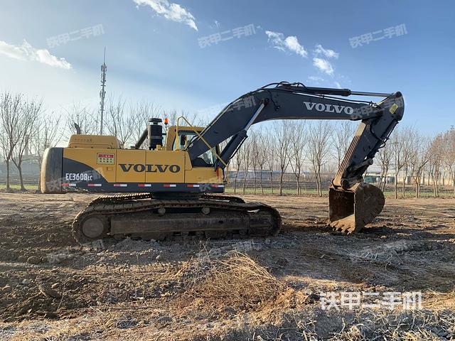 整機(jī)右后45°（整機(jī)外觀）