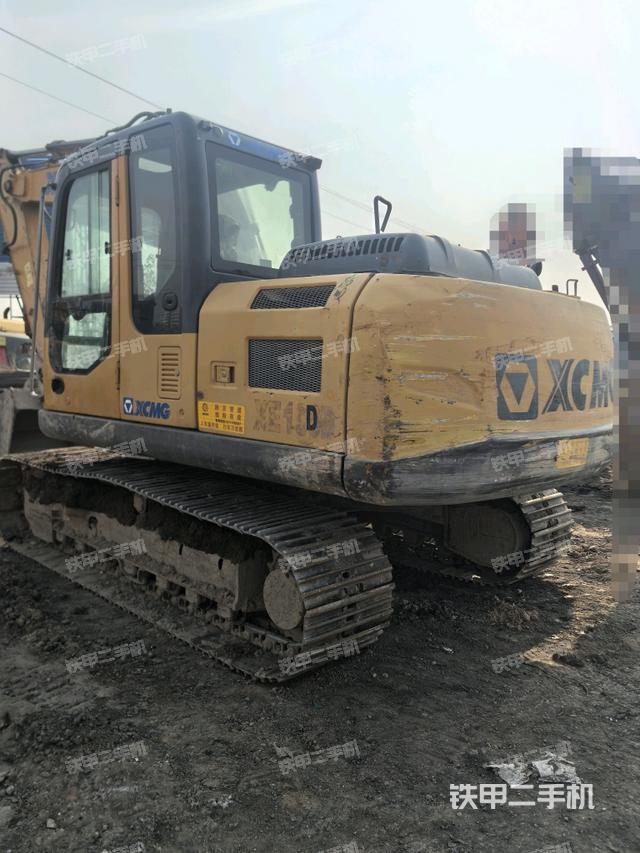 左后45（整機(jī)外觀）