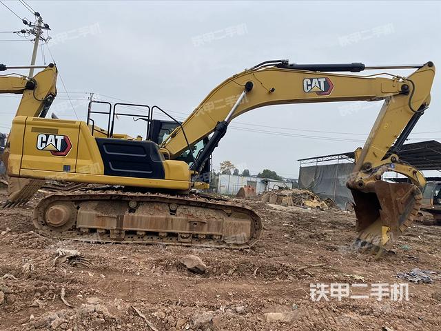 左后45（整機外觀）