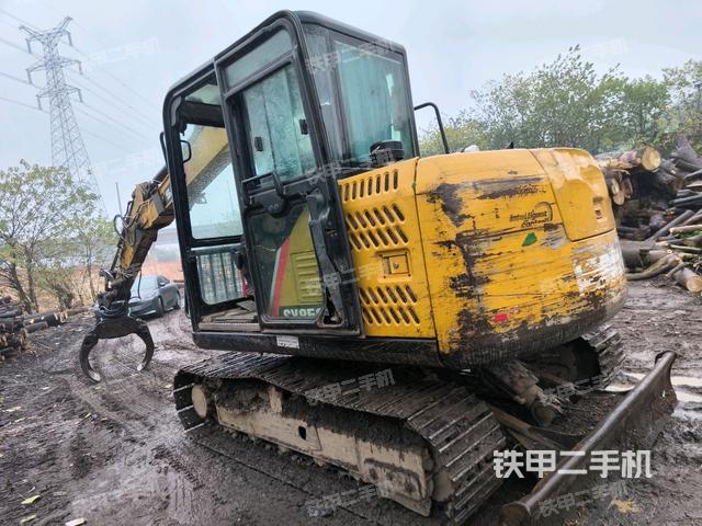 左后45（整機(jī)外觀）