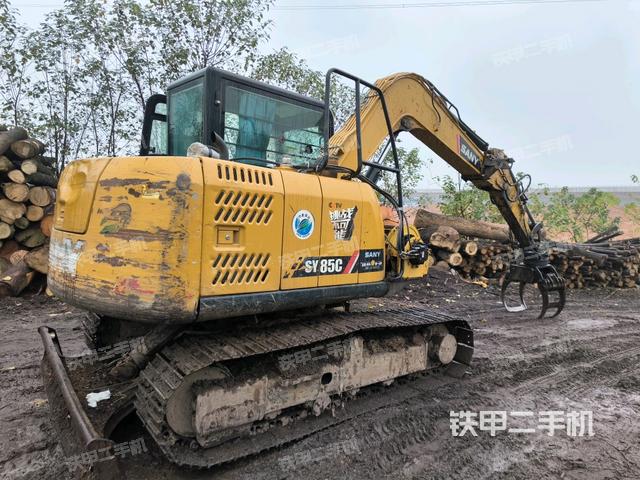 右后45（整機(jī)外觀）