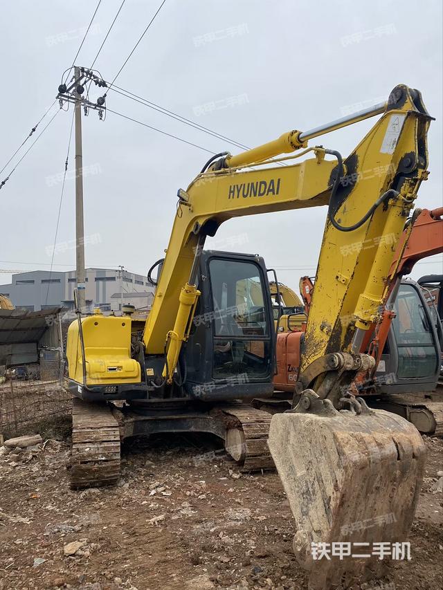 右后45（整機(jī)外觀）