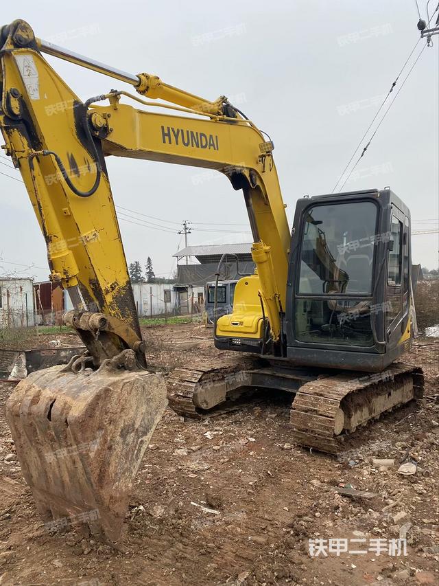 右前45（整機(jī)外觀）