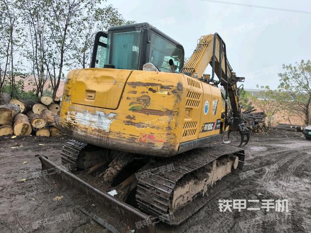 右前45（整機(jī)外觀）