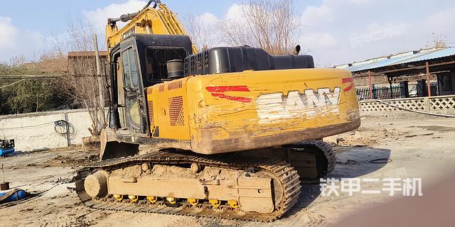 整機(jī)右后45°（整機(jī)外觀）