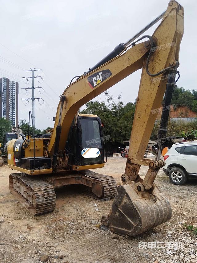 右前45（整機外觀）