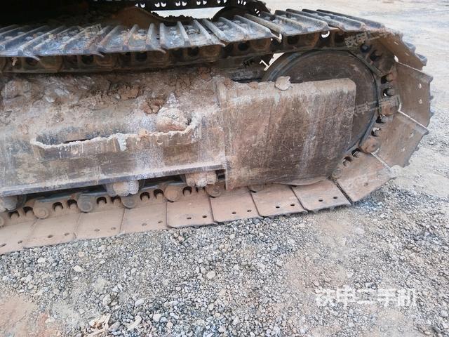 右導向輪（行走機構）