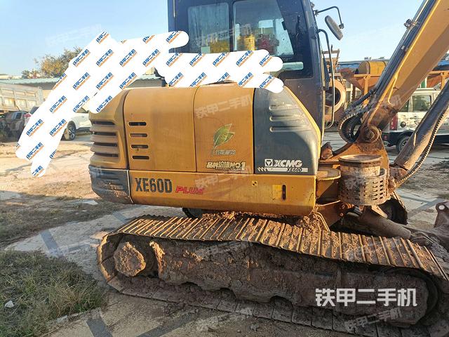 右前45（整機(jī)外觀）