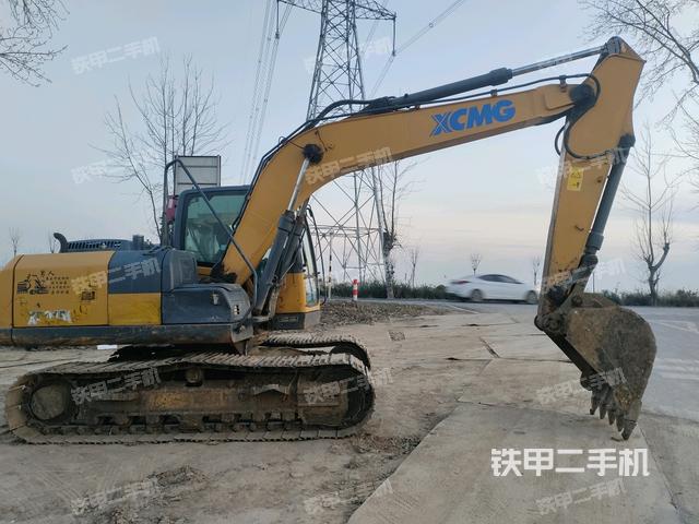 右前45（整機(jī)外觀）