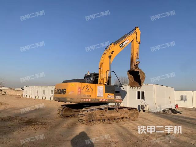 整機右后45°（整機外觀）