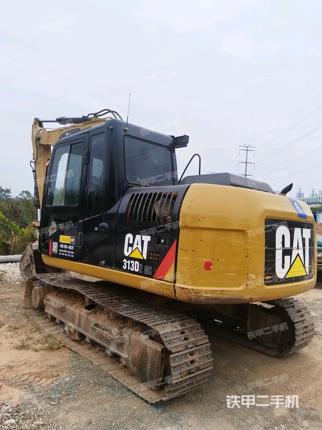 左后45（整機外觀）