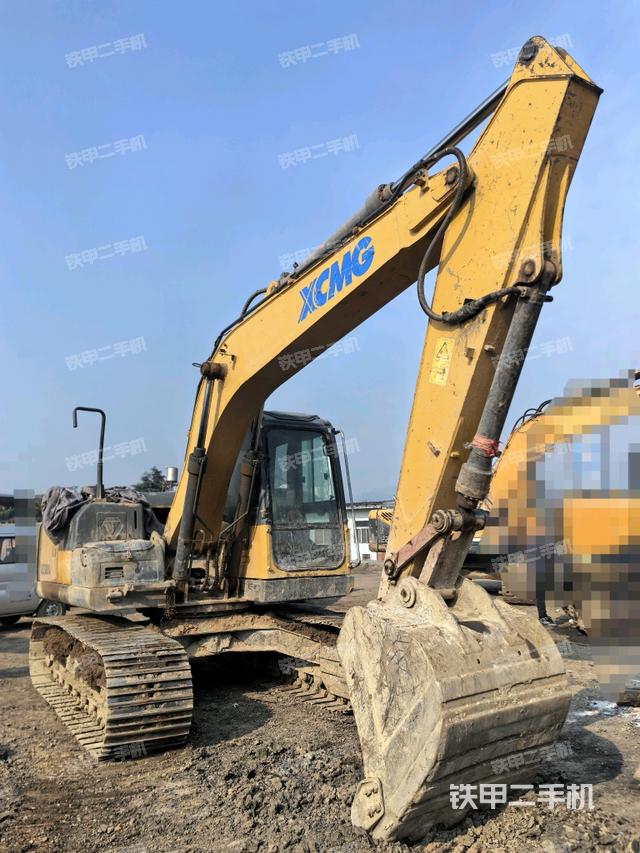 右前45（整機(jī)外觀）