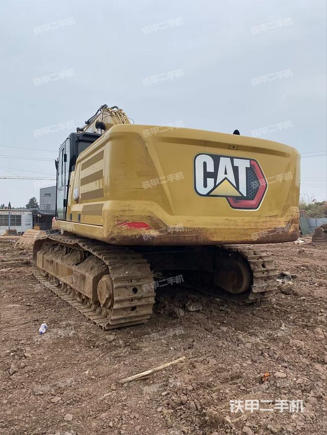 右前45（整機外觀）