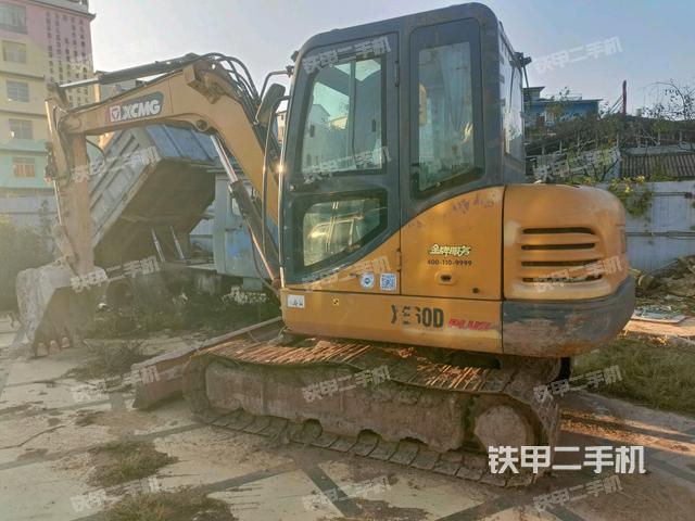 左后45（整機(jī)外觀）