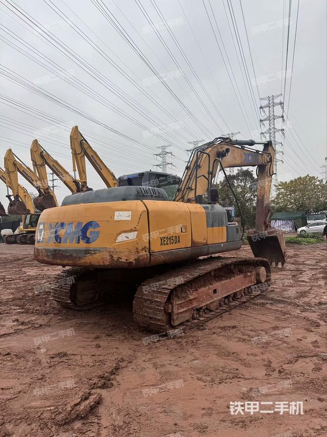 右后45(整機外觀) 右后45(整機外觀)