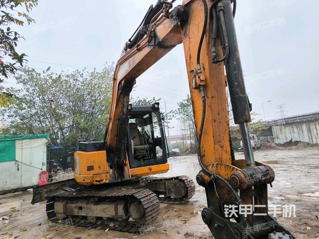 右前45(整機外觀) 右前45(整機外觀)