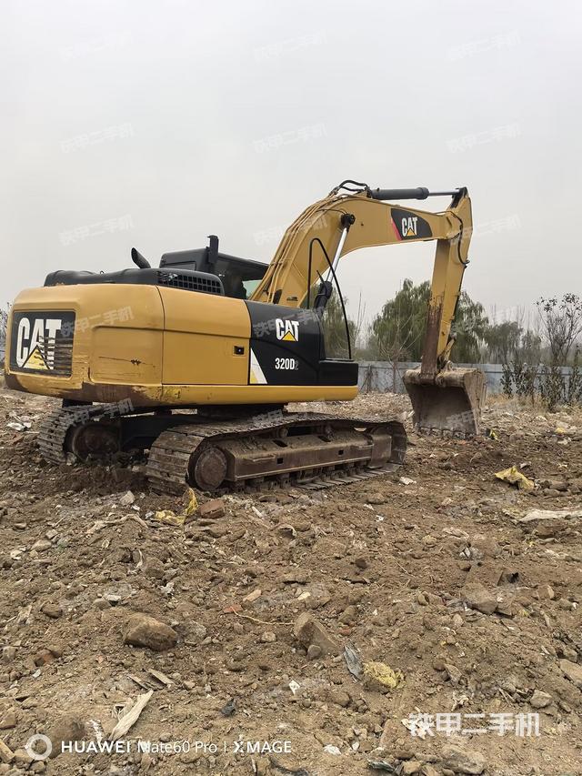 整機(jī)右后45°（整機(jī)外觀）