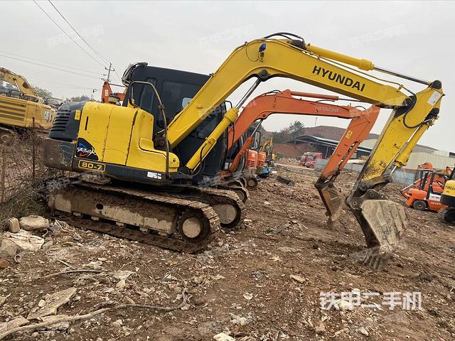 左后45（整機(jī)外觀）