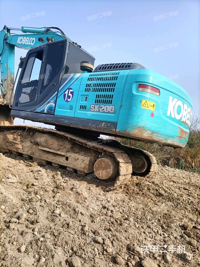 左后45（整機(jī)外觀）