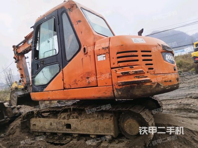 左后45（整機(jī)外觀）