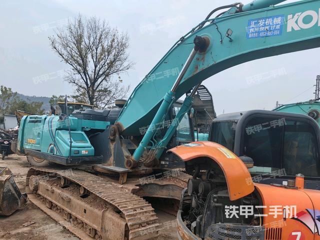 右前45(整機(jī)外觀) 右前45(整機(jī)外觀)