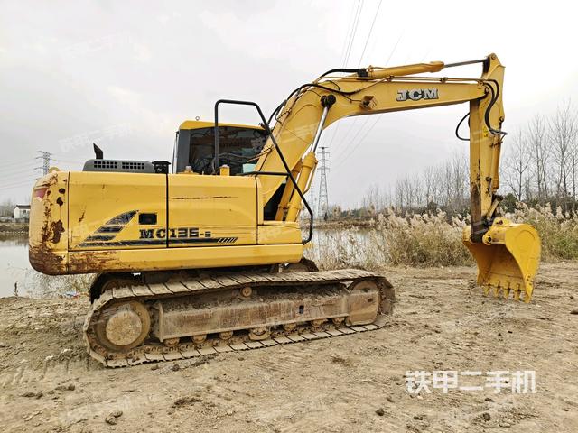 右后45（整機外觀）