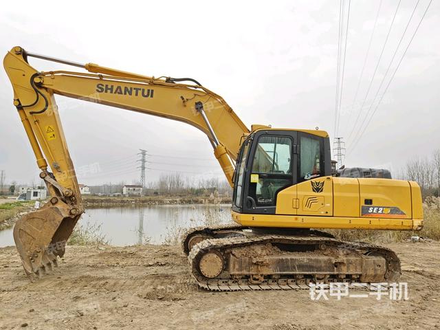 左后45（整機外觀）