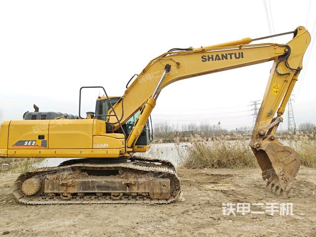 右后45（整機外觀）