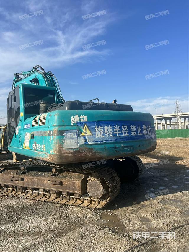 整機(jī)右后45°（整機(jī)外觀）