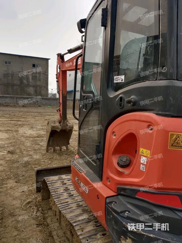 整機右后45°(整機外觀) 整機右后45°(整機外觀)