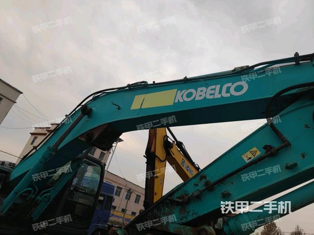 大臂整體?右側(cè)(工作和回轉(zhuǎn)裝置) 大臂整體?右側(cè)(工作和回轉(zhuǎn)裝置)