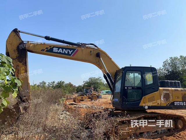 整機(jī)右后45°（整機(jī)外觀）