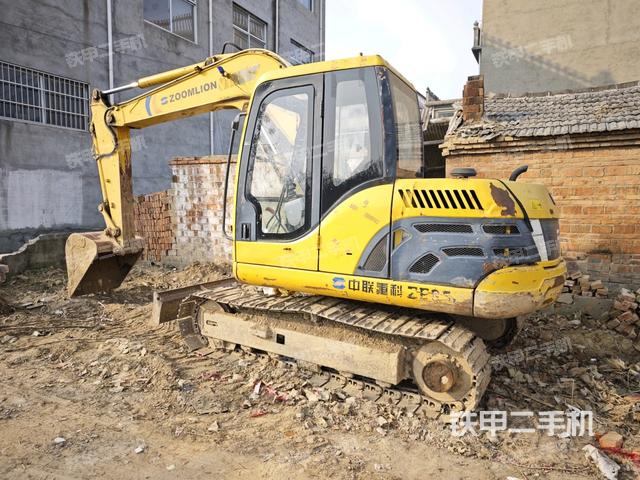 左后45（整機(jī)外觀）