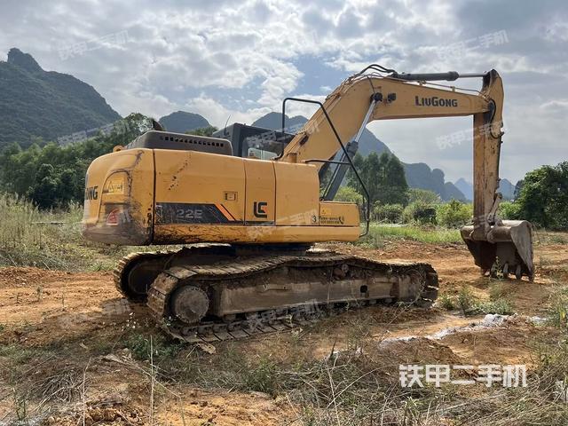 右前45（整機(jī)外觀）