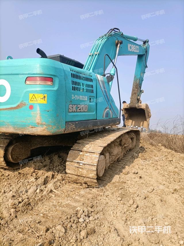 右后45（整機(jī)外觀）