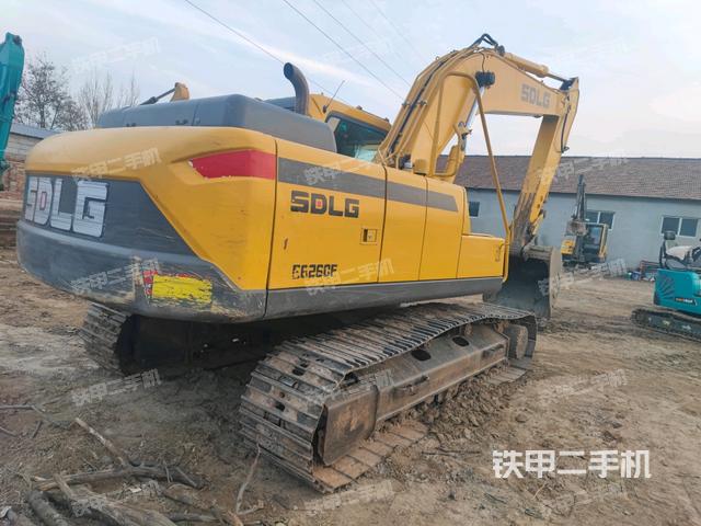 右后45(整機外觀) 右后45(整機外觀)