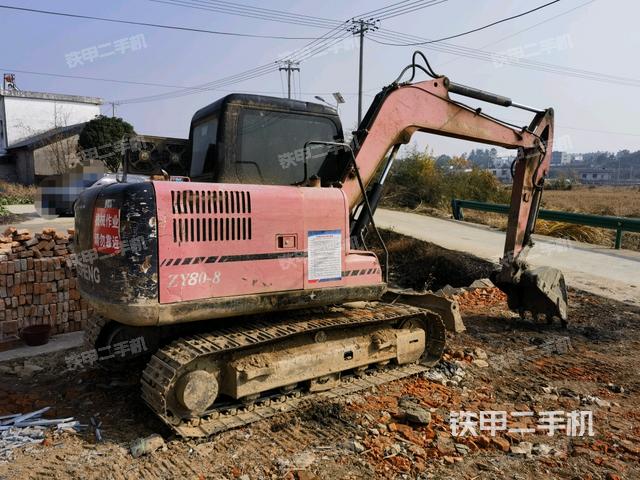 右后45(整機(jī)外觀) 右后45(整機(jī)外觀)