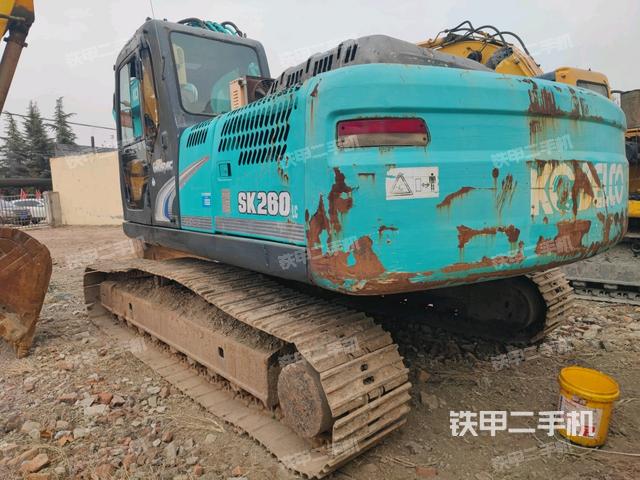 左后45(整機外觀) 左后45(整機外觀)