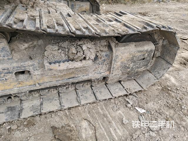 右驅(qū)動(dòng)輪(行走機(jī)構(gòu)) 右驅(qū)動(dòng)輪(行走機(jī)構(gòu))