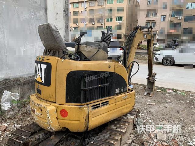 整機(jī)右后45°(整機(jī)外觀) 整機(jī)右后45°(整機(jī)外觀)