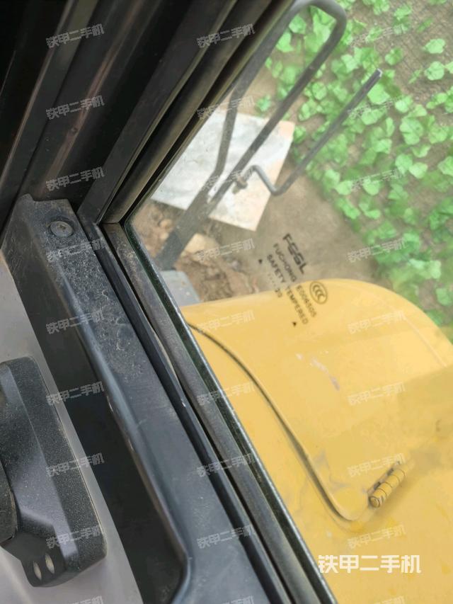 小時(shí)表(駕駛室部分) 小時(shí)表(駕駛室部分)