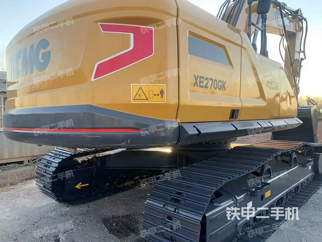 整機(jī)右后45°(整機(jī)外觀) 整機(jī)右后45°(整機(jī)外觀)