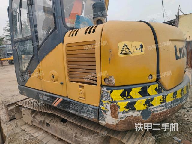 右后45（整機外觀）