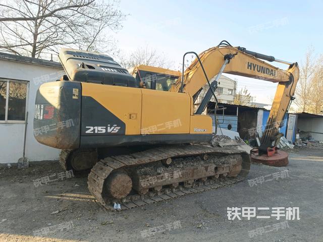 右后45（整機外觀）